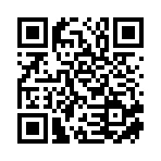 邢台俏骑玩具有限公司移动站二维码