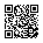 广西通图捷贸易有限公司移动站二维码