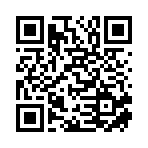 昆明骏禾同创教育科技有限公司移动站二维码