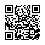 北京纤娜铭丰健康管理有限公司移动站二维码