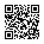 甘肃矿鼎安固工程科技有限公司移动站二维码