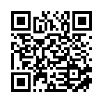 沙河市昕康商贸有限公司移动站二维码