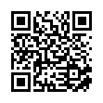 北京悠然如山科技有限公司移动站二维码