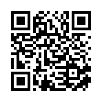 常德御养健康管理咨询有限公司移动站二维码