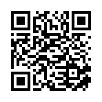 领先优思（北京）商务服务有限责任公司移动站二维码