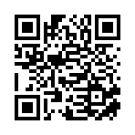 张家港聚贤富贵楼棋牌娱乐有限公司移动站二维码