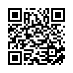 宁蒗县格锋生态种养殖有限公司移动站二维码