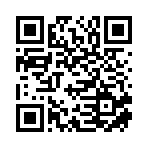 北京意辰亿宸科技有限公司移动站二维码
