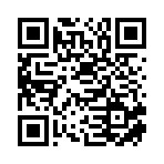 绿水塘（海南）企业服务有限公司移动站二维码