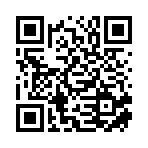 浙江启粮供应链管理有限公司移动站二维码