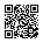 广西泰扬建设工程有限公司移动站二维码