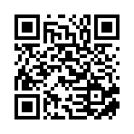 邢台市嘉航勘探工程有限公司移动站二维码