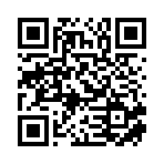 麻江县沃野农业发展有限公司移动站二维码