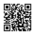 包头市福泽园养老服务有限公司移动站二维码