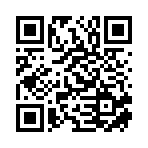 镇康华地建筑工程有限公司移动站二维码