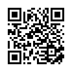 邢台贯秦建筑工程有限公司移动站二维码