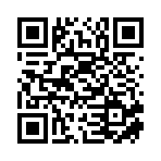 重庆日月天成安全科技有限公司移动站二维码