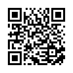 四川昀运安笙市场营销策划有限公司移动站二维码