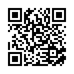 沃斯星球（宁夏）教育科技有限公司移动站二维码