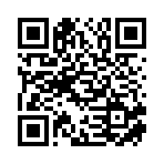 福州千岛联贸易有限公司移动站二维码