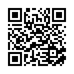 海南小铭网络科技有限公司移动站二维码