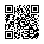 临沧市镇康扬修科技有限公司移动站二维码