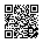 成都天府新区春禾景明口腔诊所有限公司移动站二维码