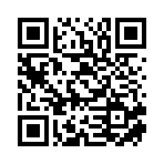 成都伍陆柒服饰有限公司移动站二维码