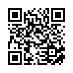 广州泽曜智算云计算科技有限公司移动站二维码