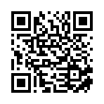 宁夏沙屿月民宿有限公司移动站二维码