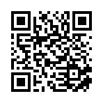 成都恒途思达科技有限公司移动站二维码