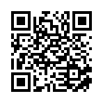 宁夏金誉达商贸有限公司移动站二维码