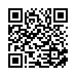 北京宜居焕新装饰工程有限公司移动站二维码