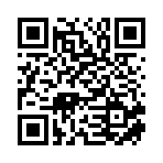 成都强晟鑫劳务有限公司移动站二维码