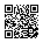 常州胜迈医疗科技有限公司移动站二维码