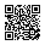 四川烁行网络科技有限公司移动站二维码