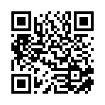 成都飞泰酒店管理有限公司移动站二维码