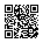 广州旭涛定位科技有限责任公司移动站二维码