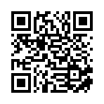 北吉（北京）信息咨询有限公司移动站二维码