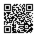成都安越锦辰贸易有限公司移动站二维码
