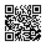 荆州宝再来再生资源有限公司移动站二维码