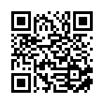 格美苗韵（贵州）酒店管理有限公司移动站二维码