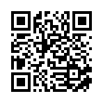 成都云智天枢网络科技有限责任公司移动站二维码