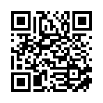 北京嘉鑫汇融国际商务旅行社有限公司移动站二维码