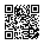 成都汇鑫鸿丰商贸有限公司移动站二维码