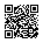 威县尚禾文化传媒有限公司移动站二维码