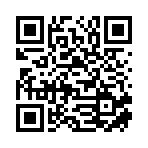 华根科技（广东）有限公司移动站二维码