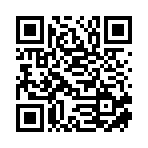 德宏坝育药业有限责任公司移动站二维码