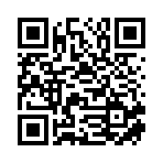 铭扬佳成（临沂）进出口有限公司移动站二维码