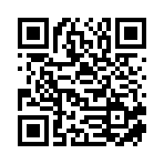 重庆纯沿令酒店管理有限公司移动站二维码